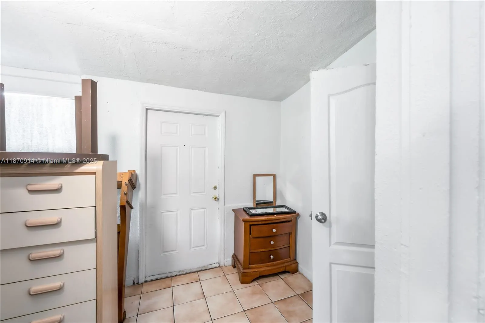 144 NW 53rd St