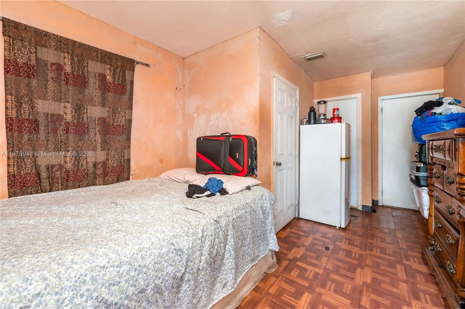 144 NW 53rd St