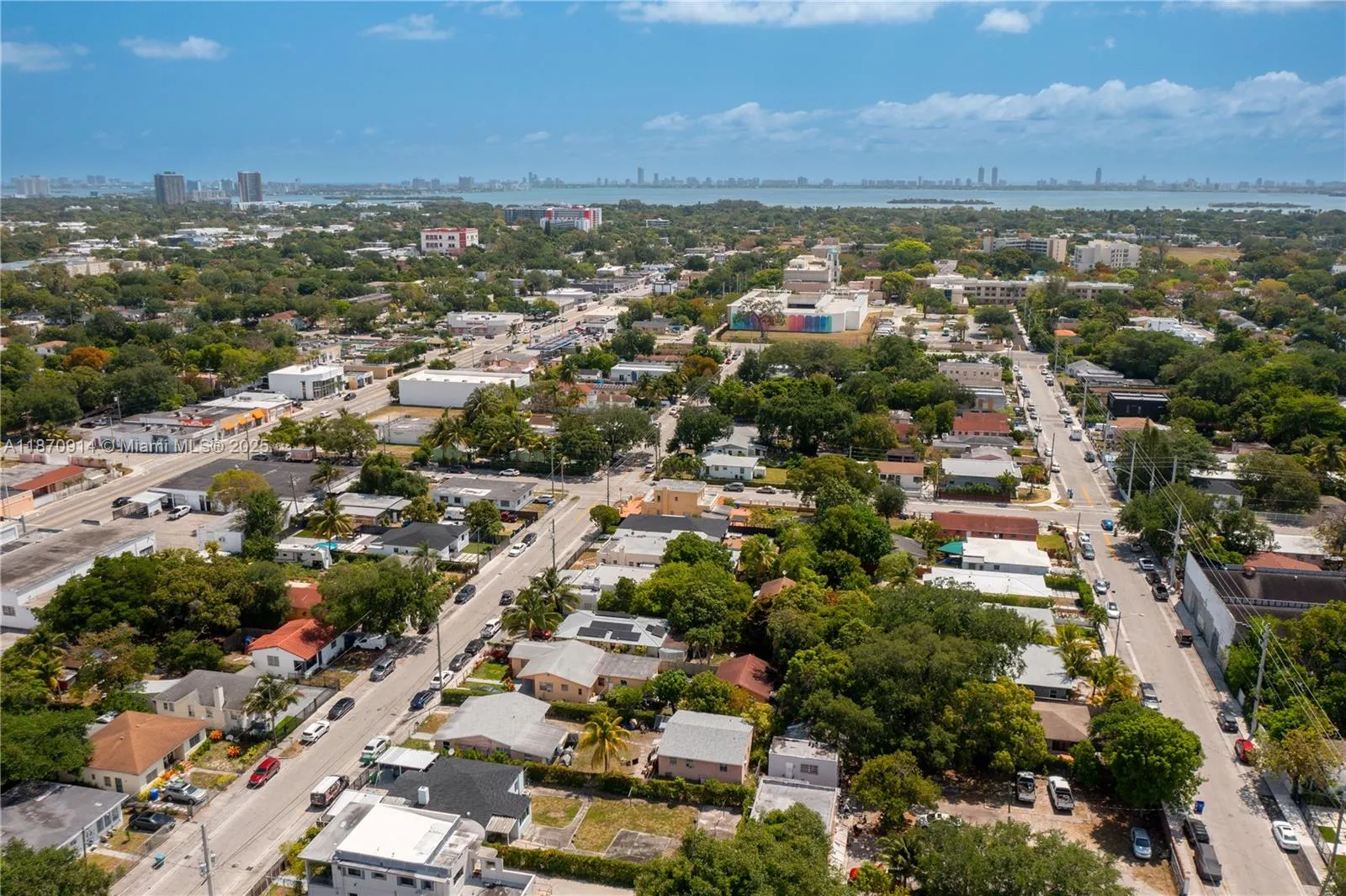 144 NW 53rd St