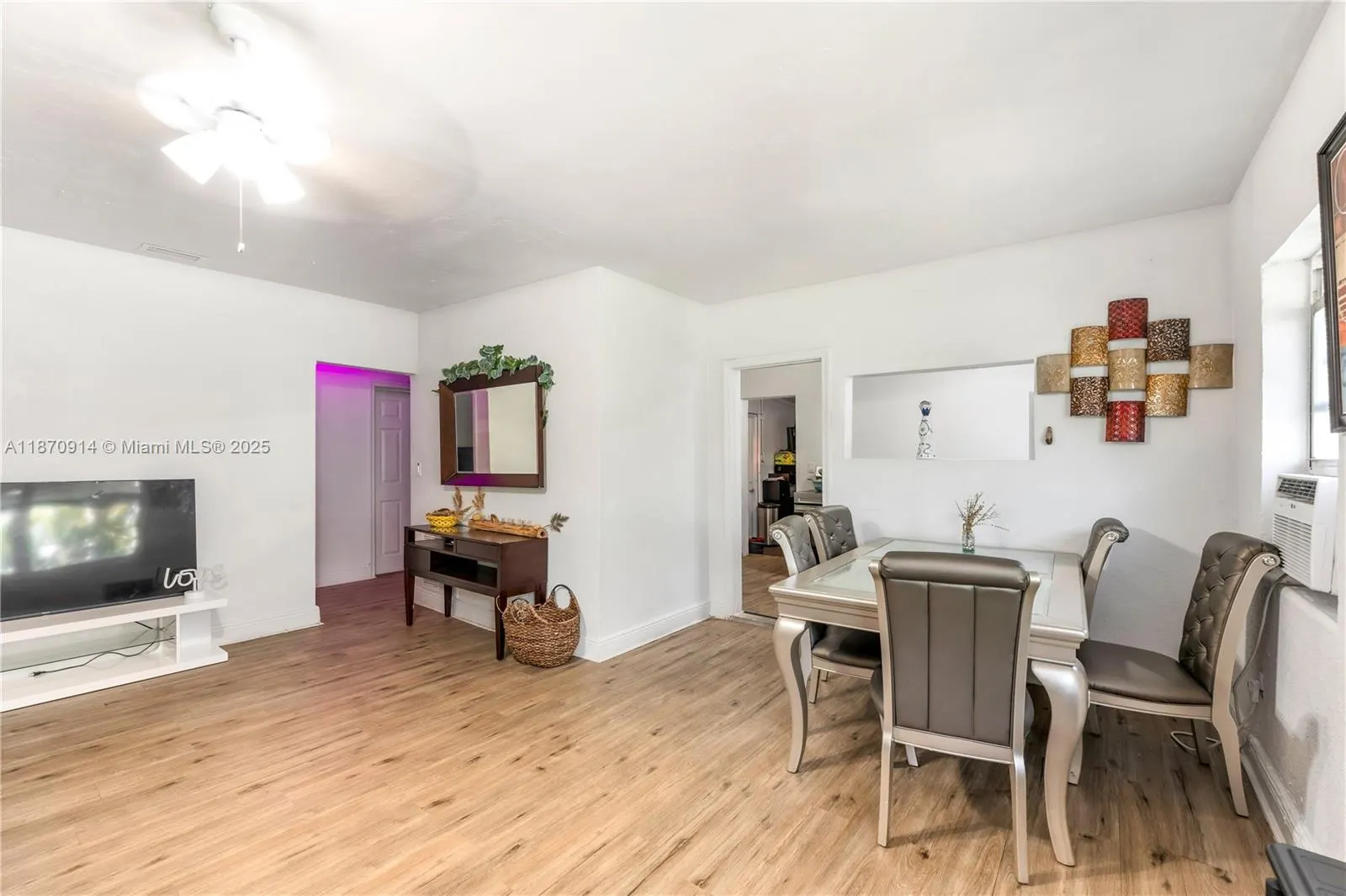 144 NW 53rd St