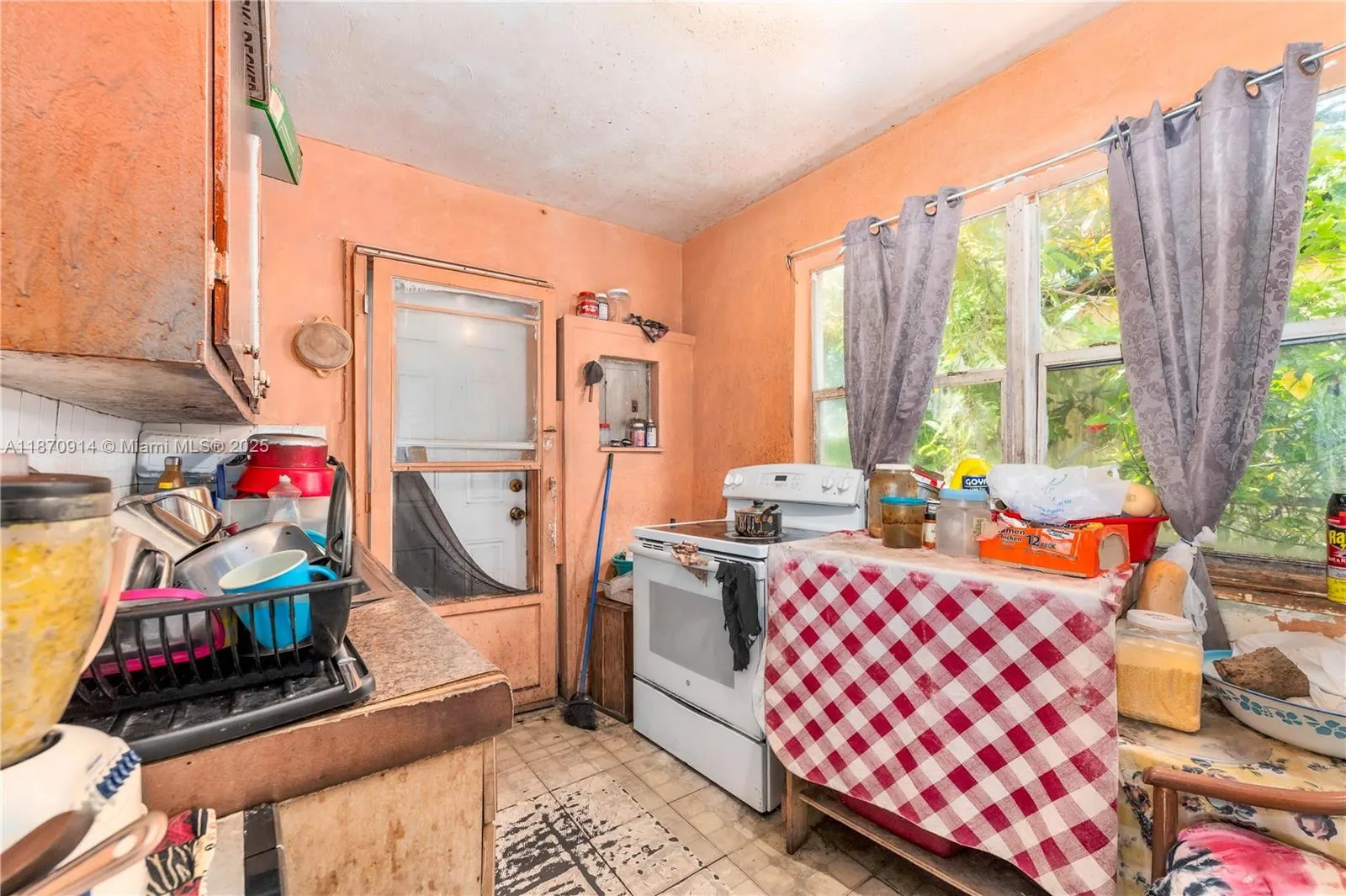 144 NW 53rd St