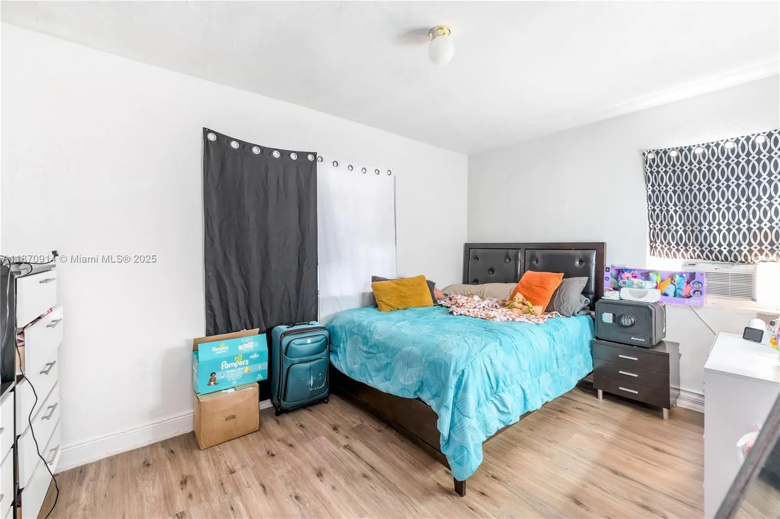 144 NW 53rd St
