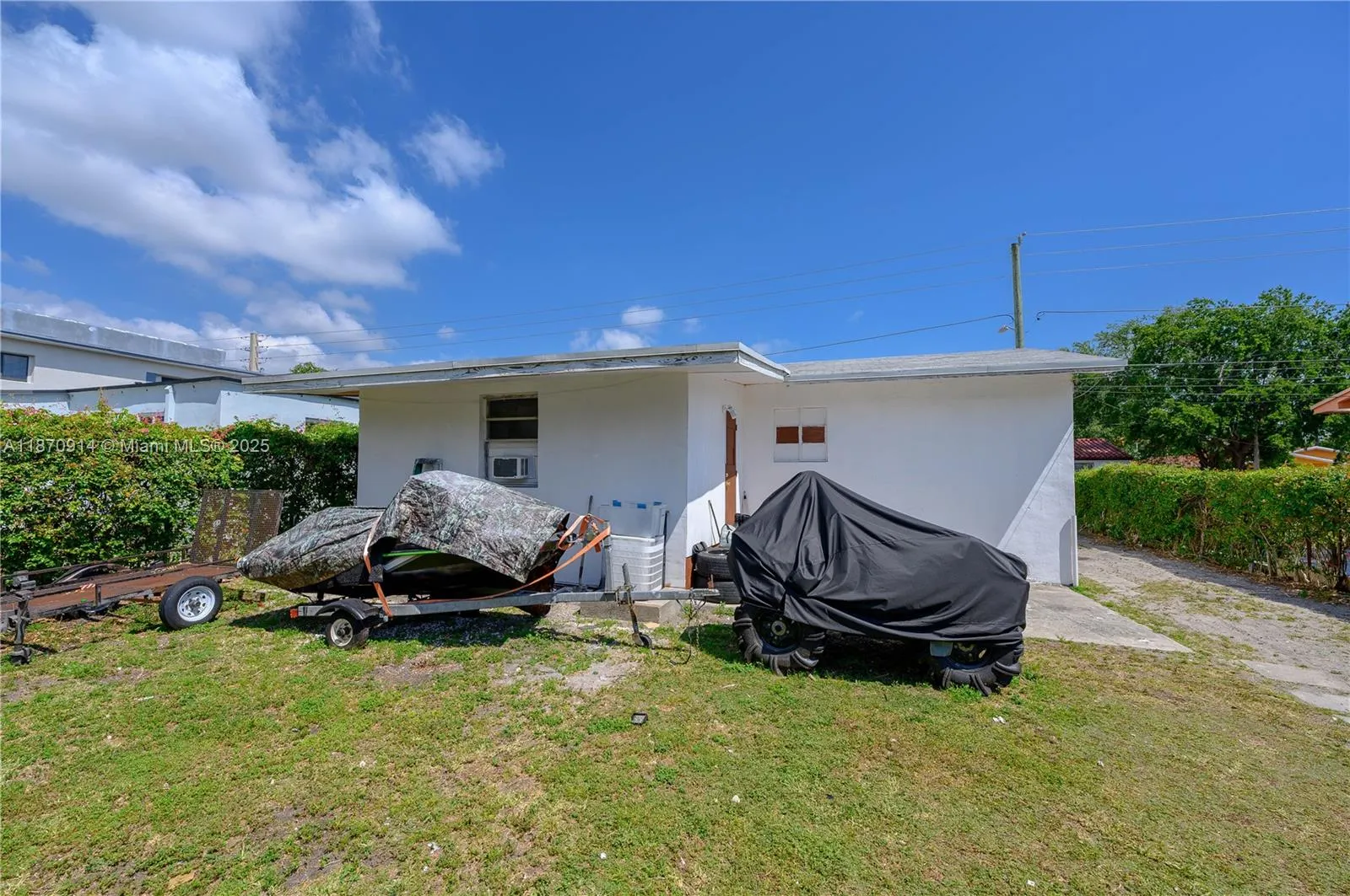 144 NW 53rd St
