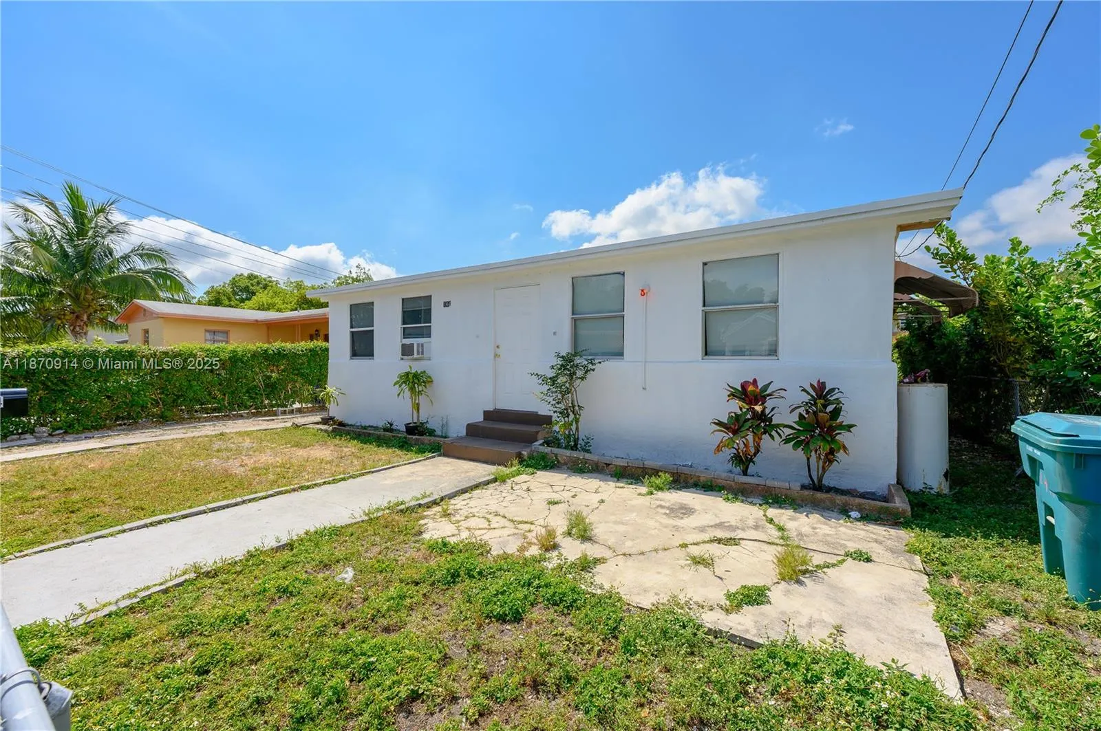 144 NW 53rd St