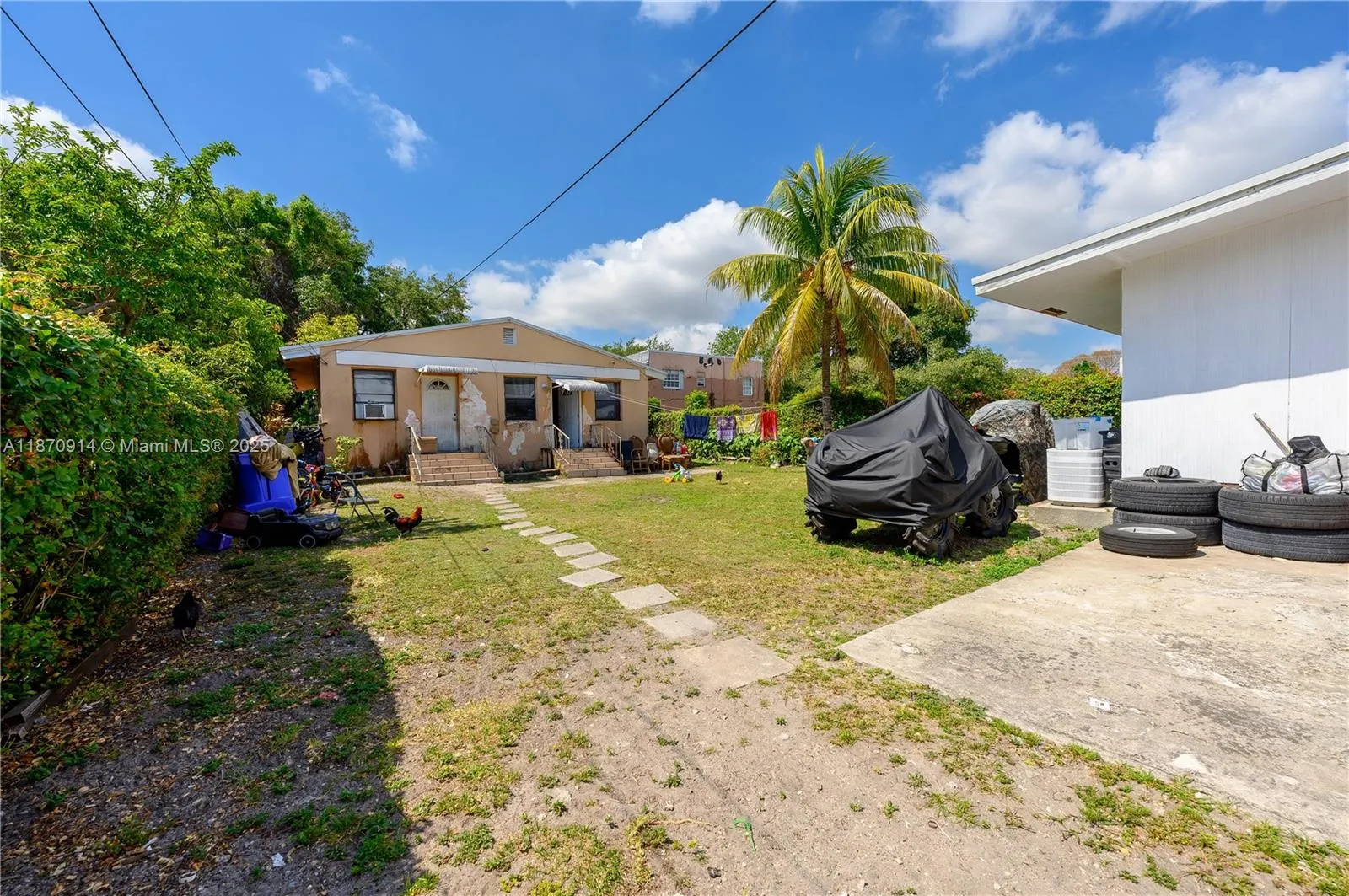 144 NW 53rd St