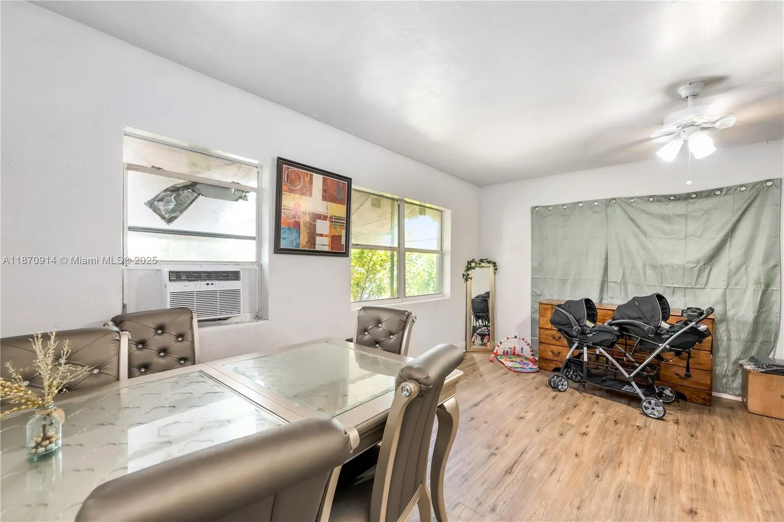 144 NW 53rd St