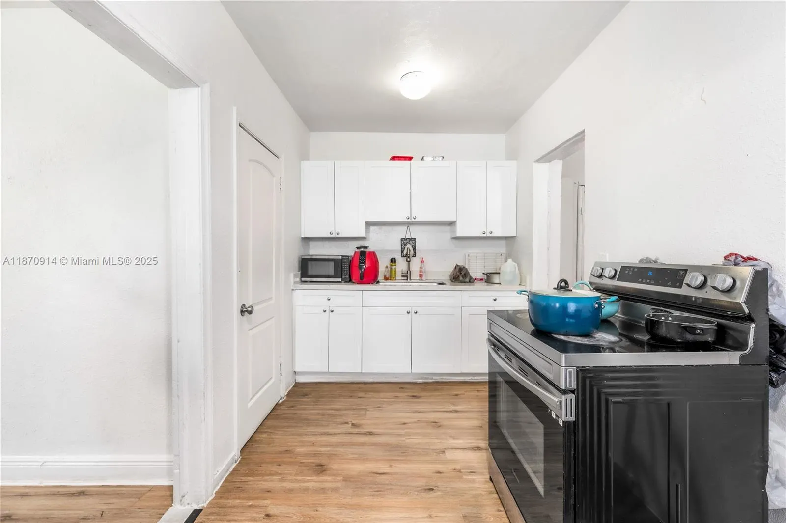 144 NW 53rd St
