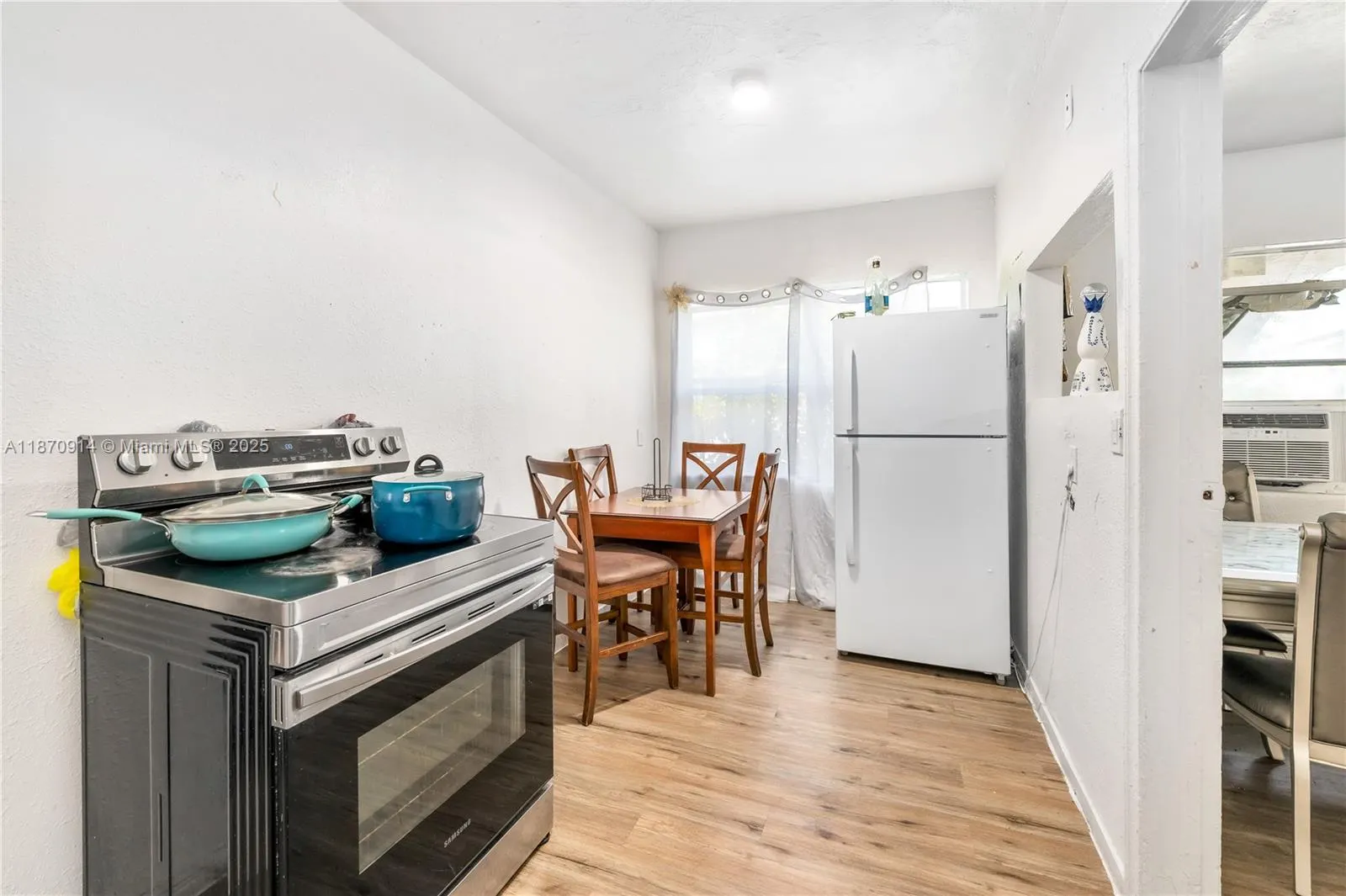 144 NW 53rd St