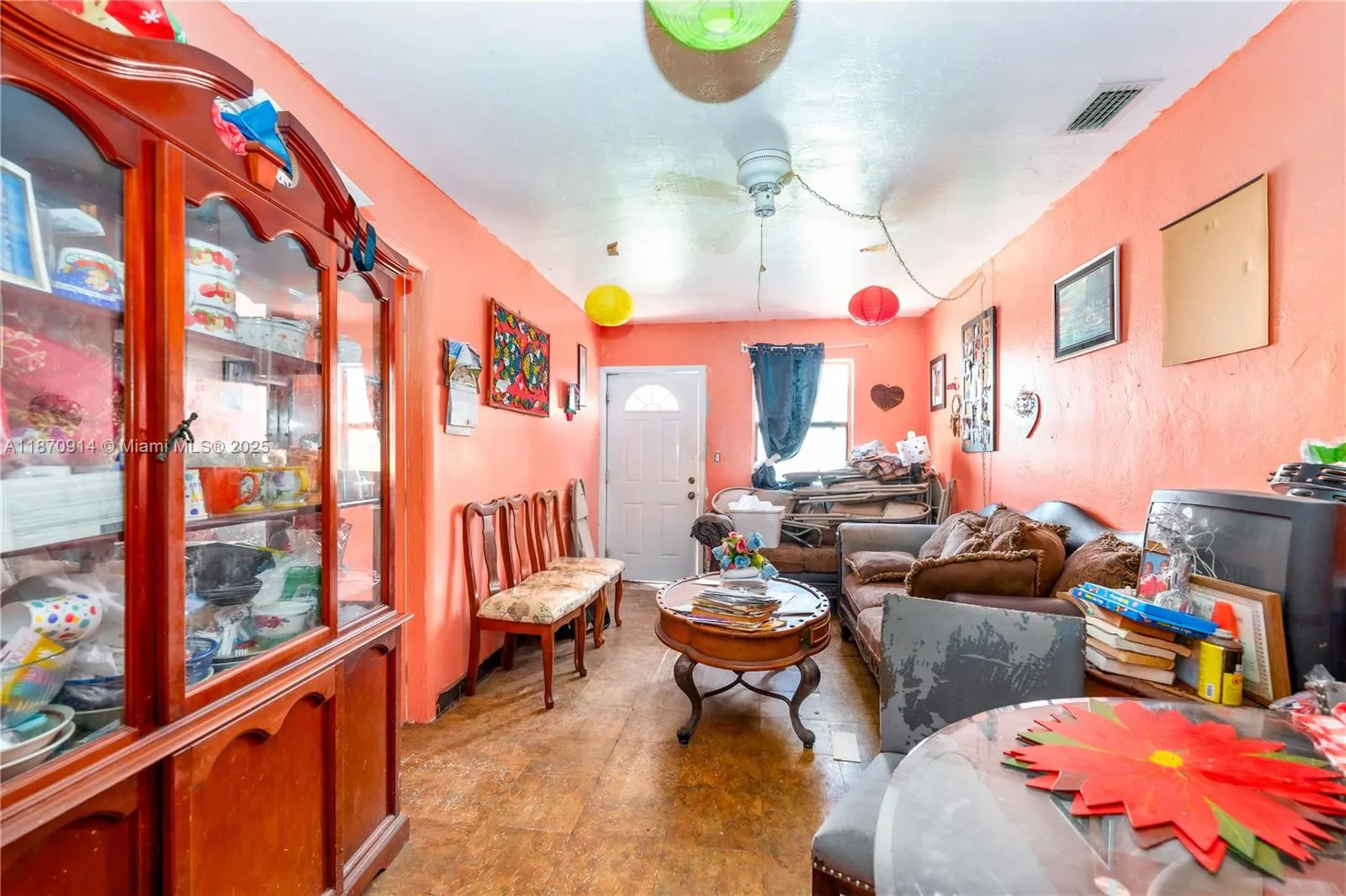 144 NW 53rd St