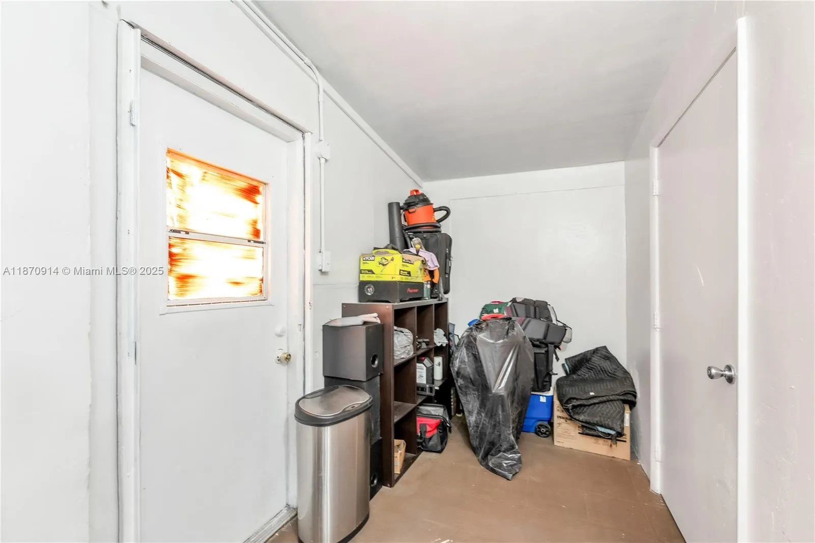 144 NW 53rd St