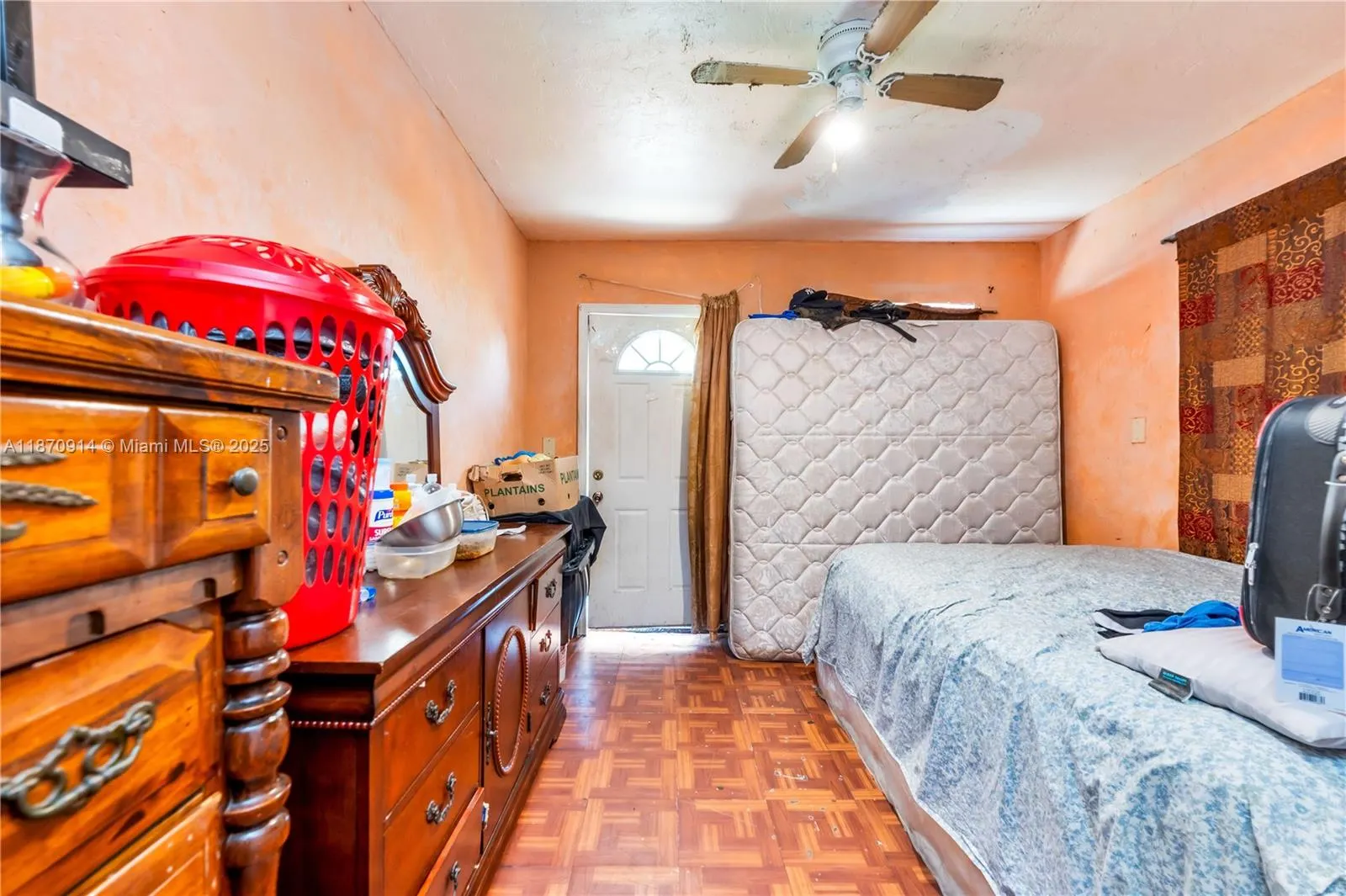 144 NW 53rd St