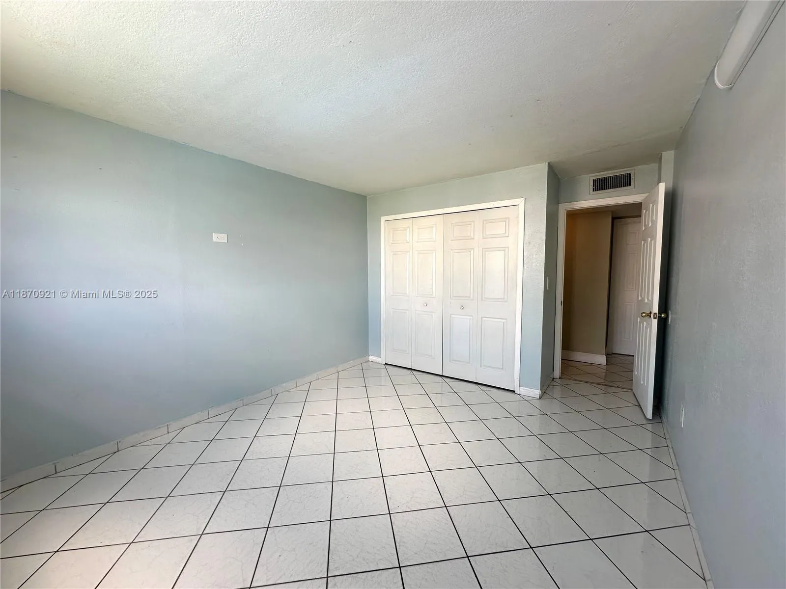 14195 SW 87th St, #B309