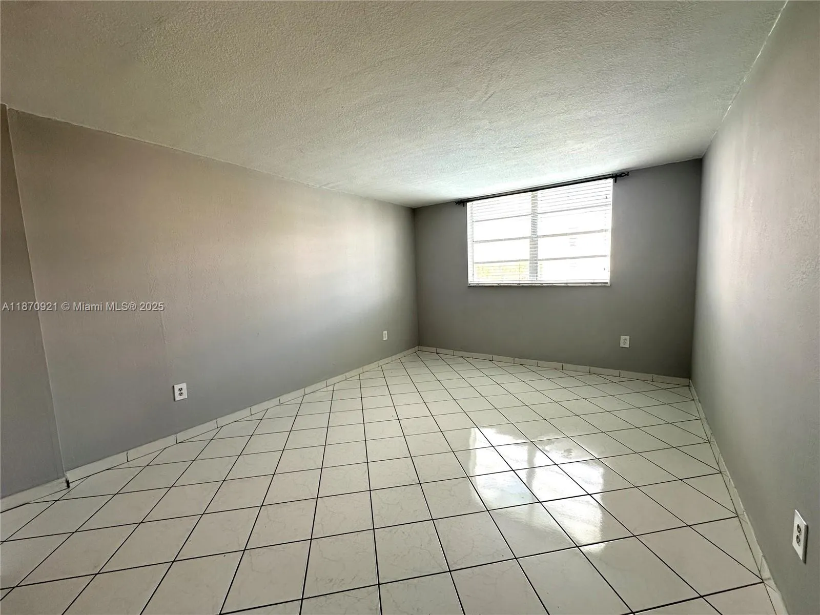 14195 SW 87th St, #B309