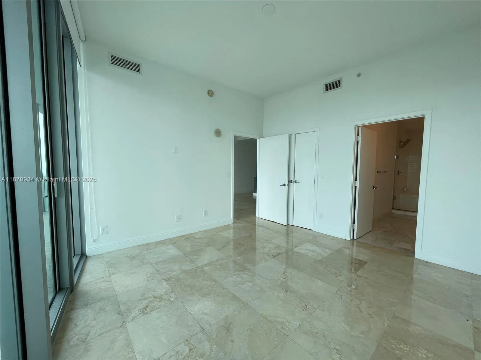 888 Biscayne Blvd, #4902