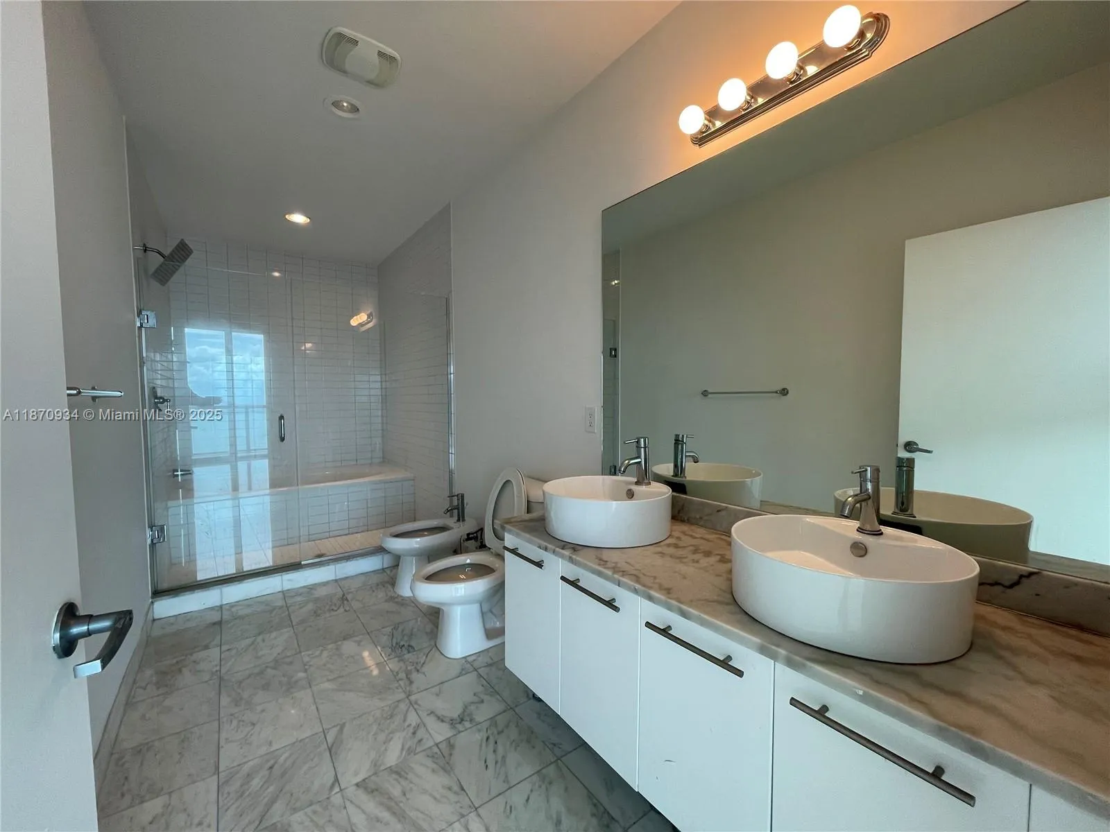 888 Biscayne Blvd, #4902