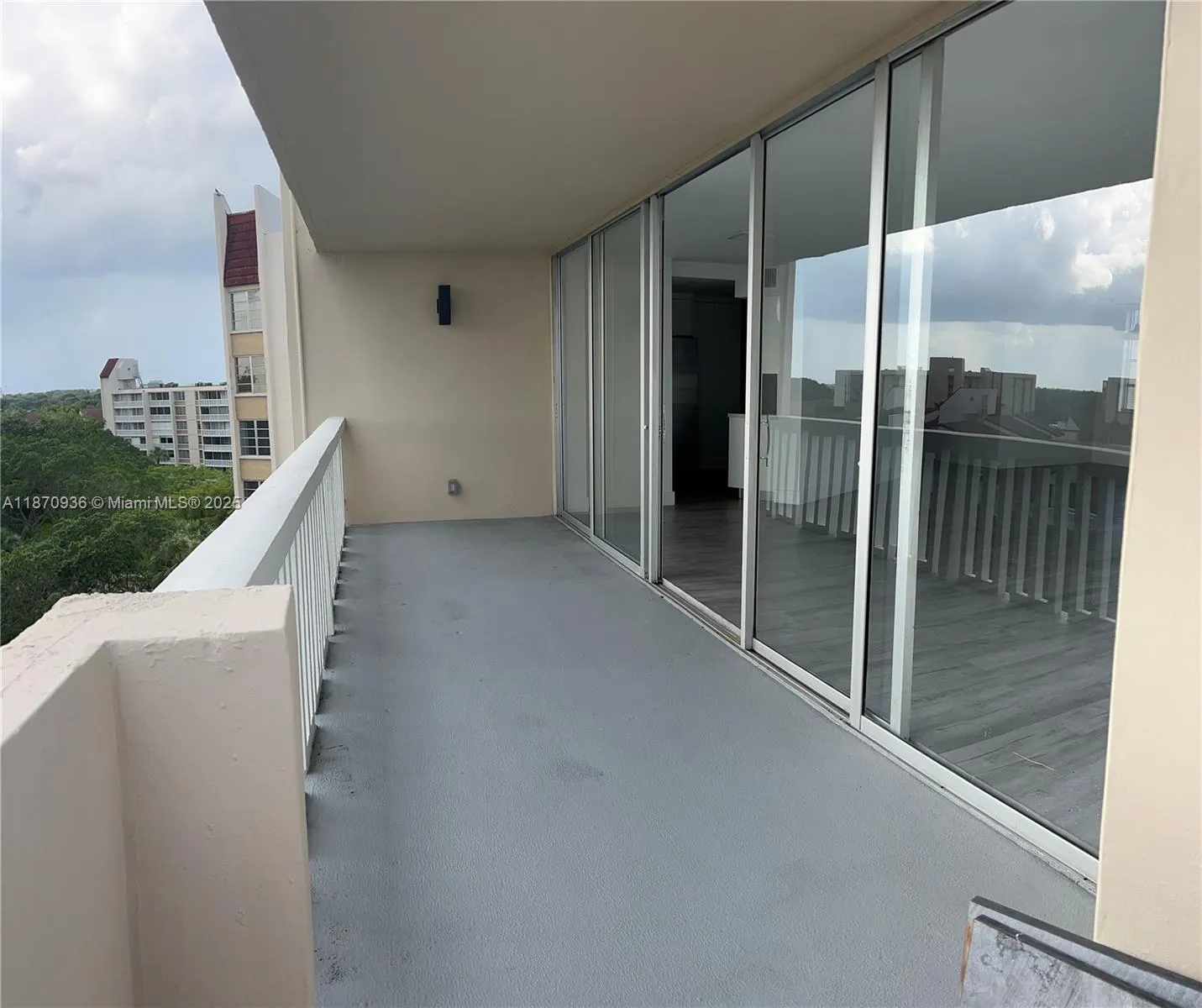 6921 Environ Blvd, #7P