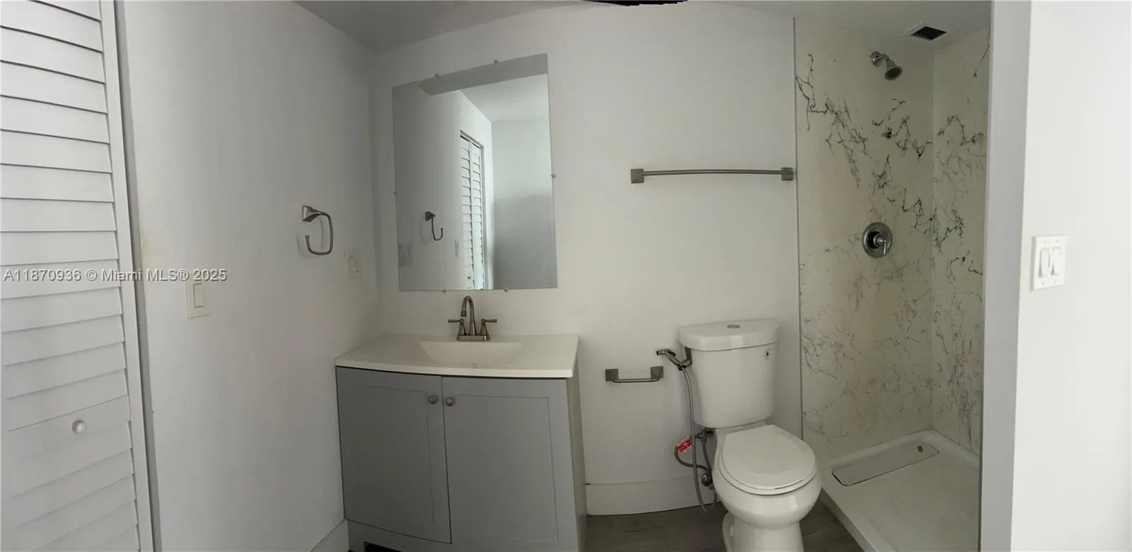 6921 Environ Blvd, #7P