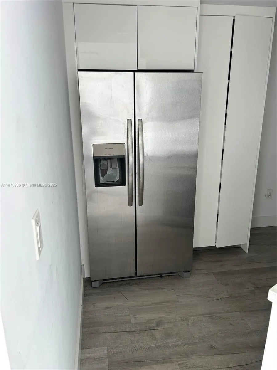 6921 Environ Blvd, #7P
