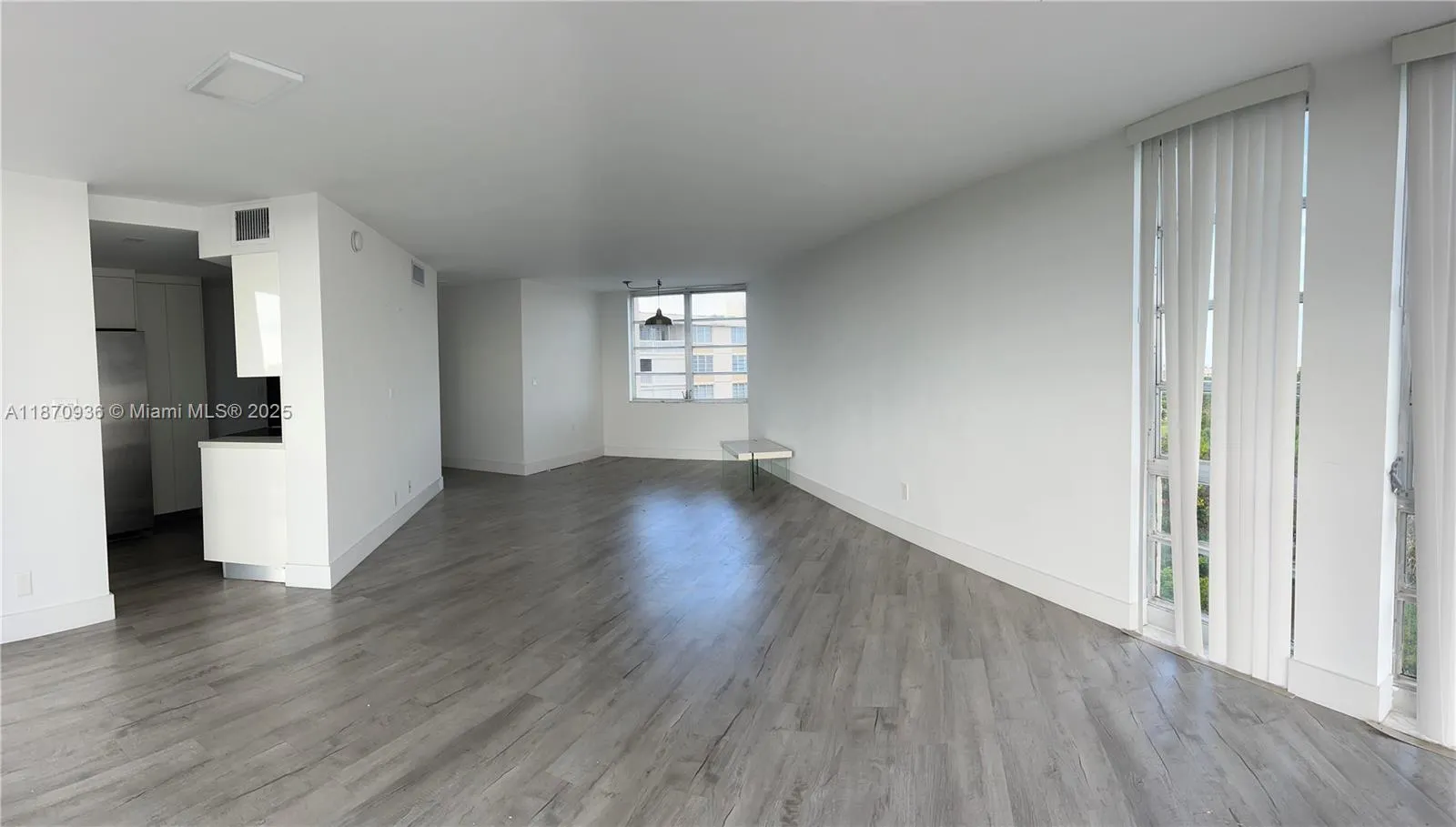 6921 Environ Blvd, #7P
