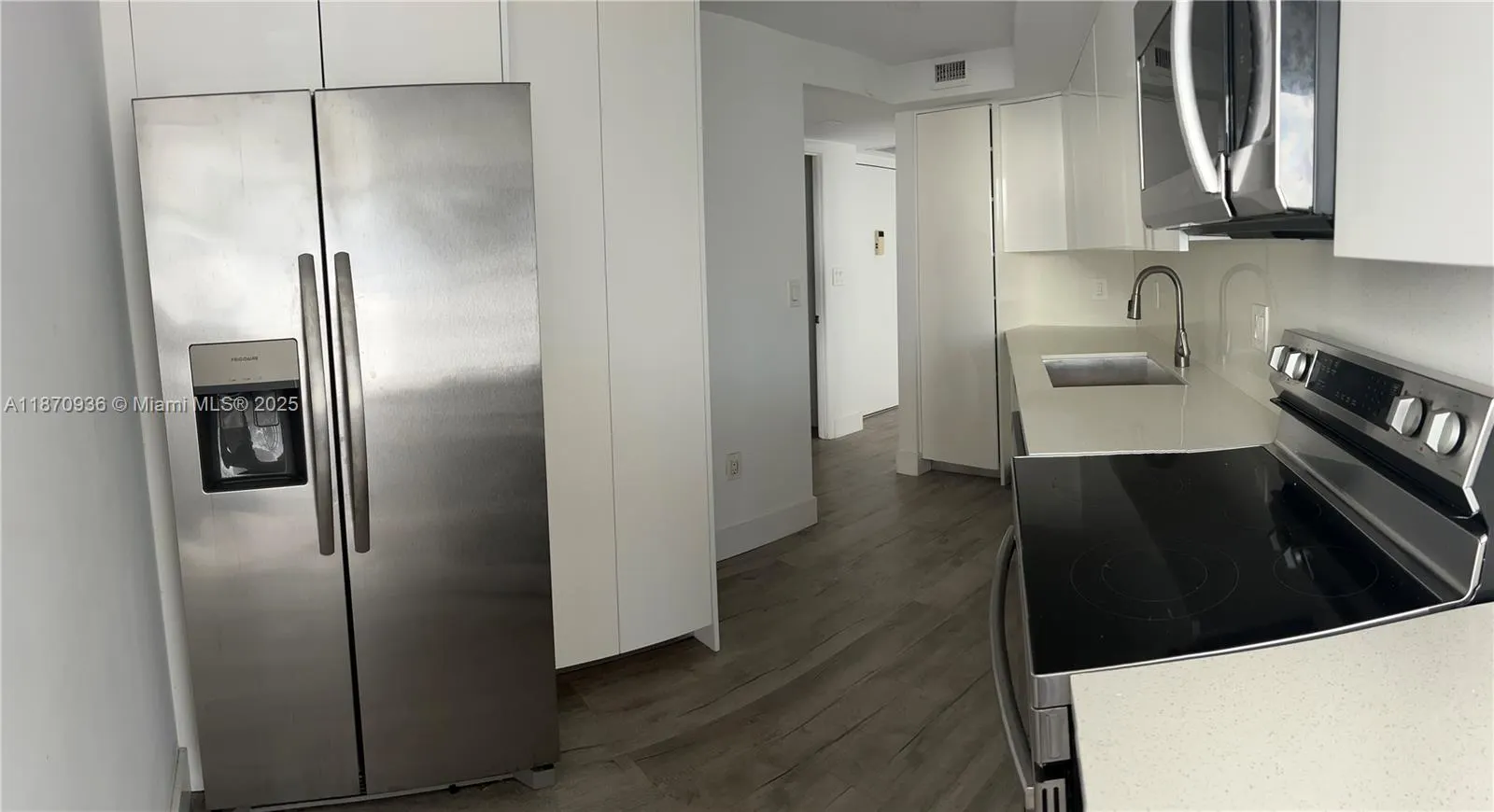 6921 Environ Blvd, #7P