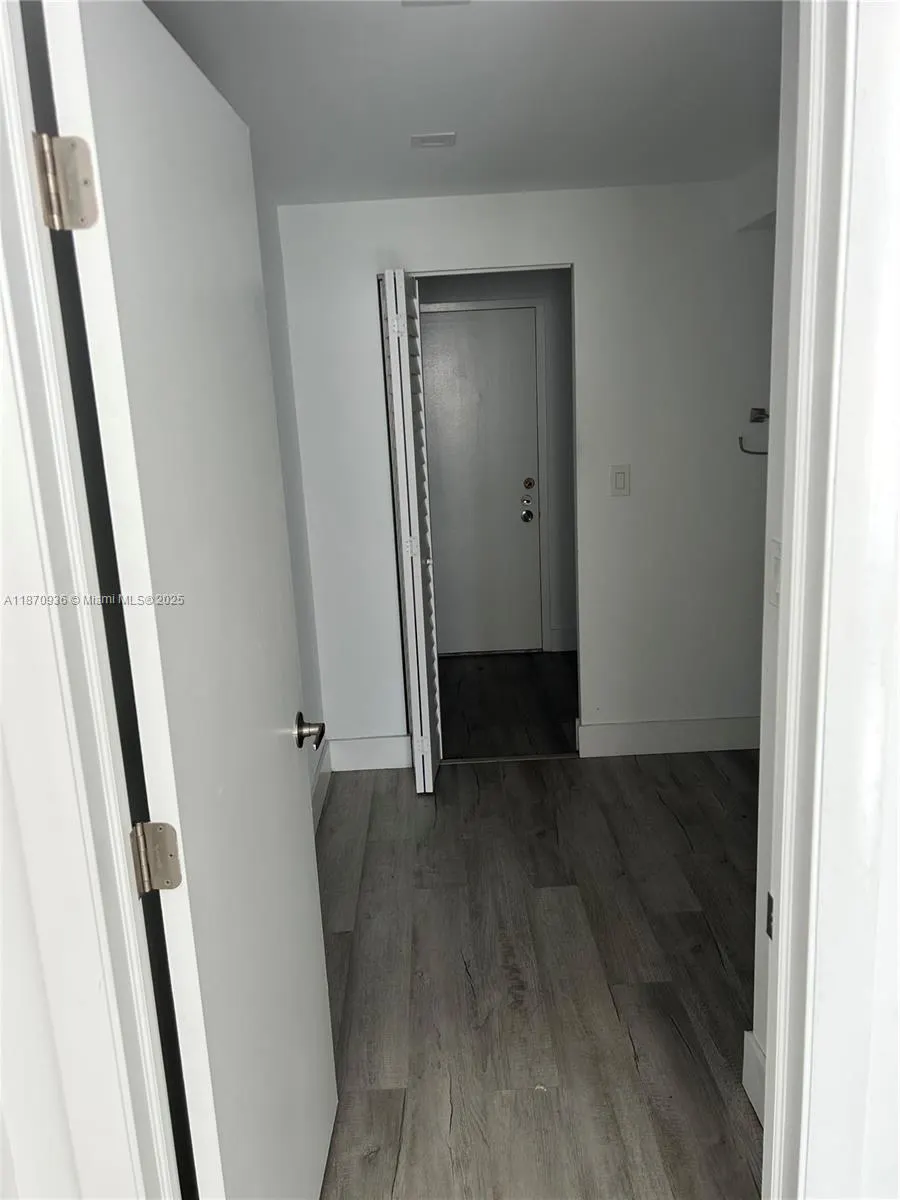 6921 Environ Blvd, #7P
