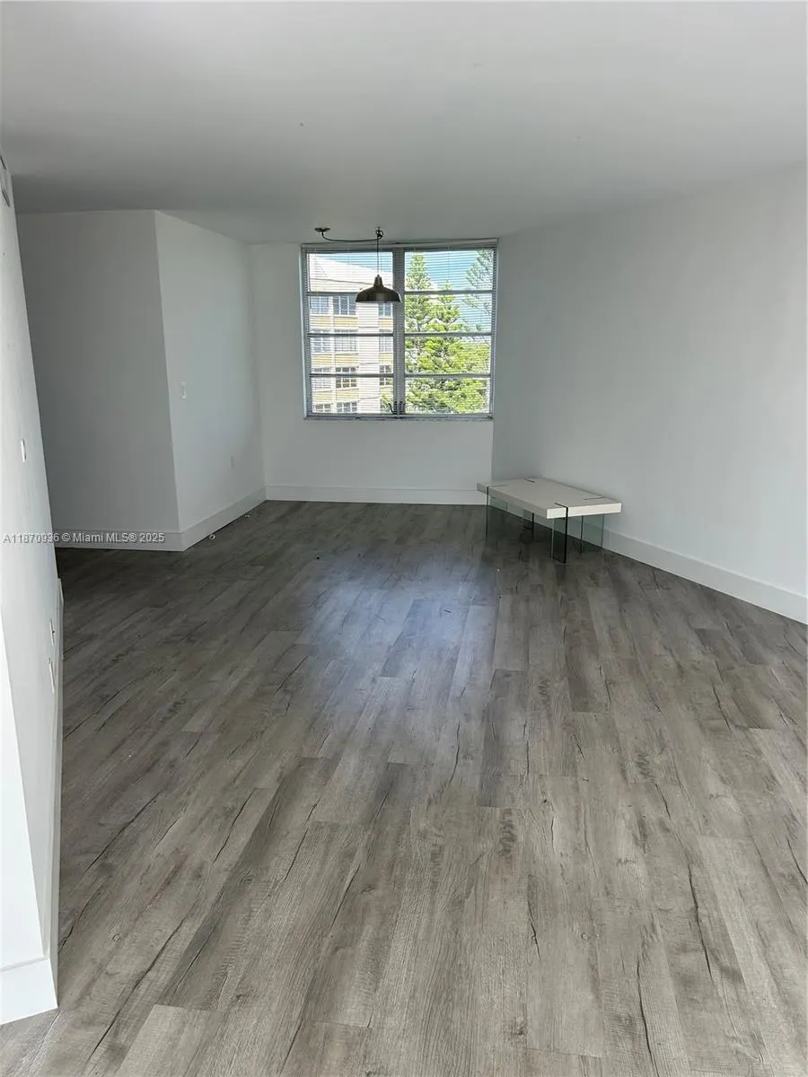 6921 Environ Blvd, #7P