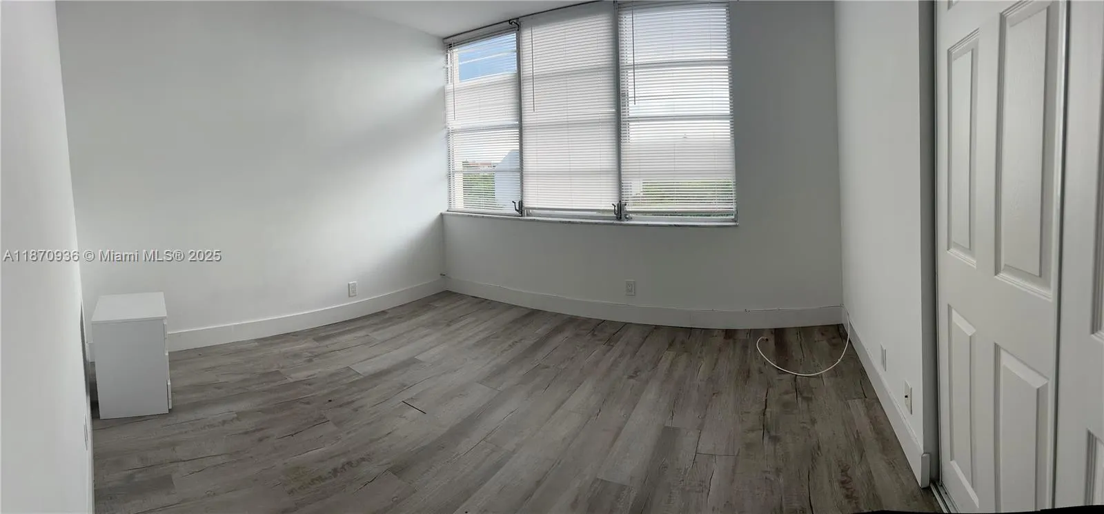 6921 Environ Blvd, #7P