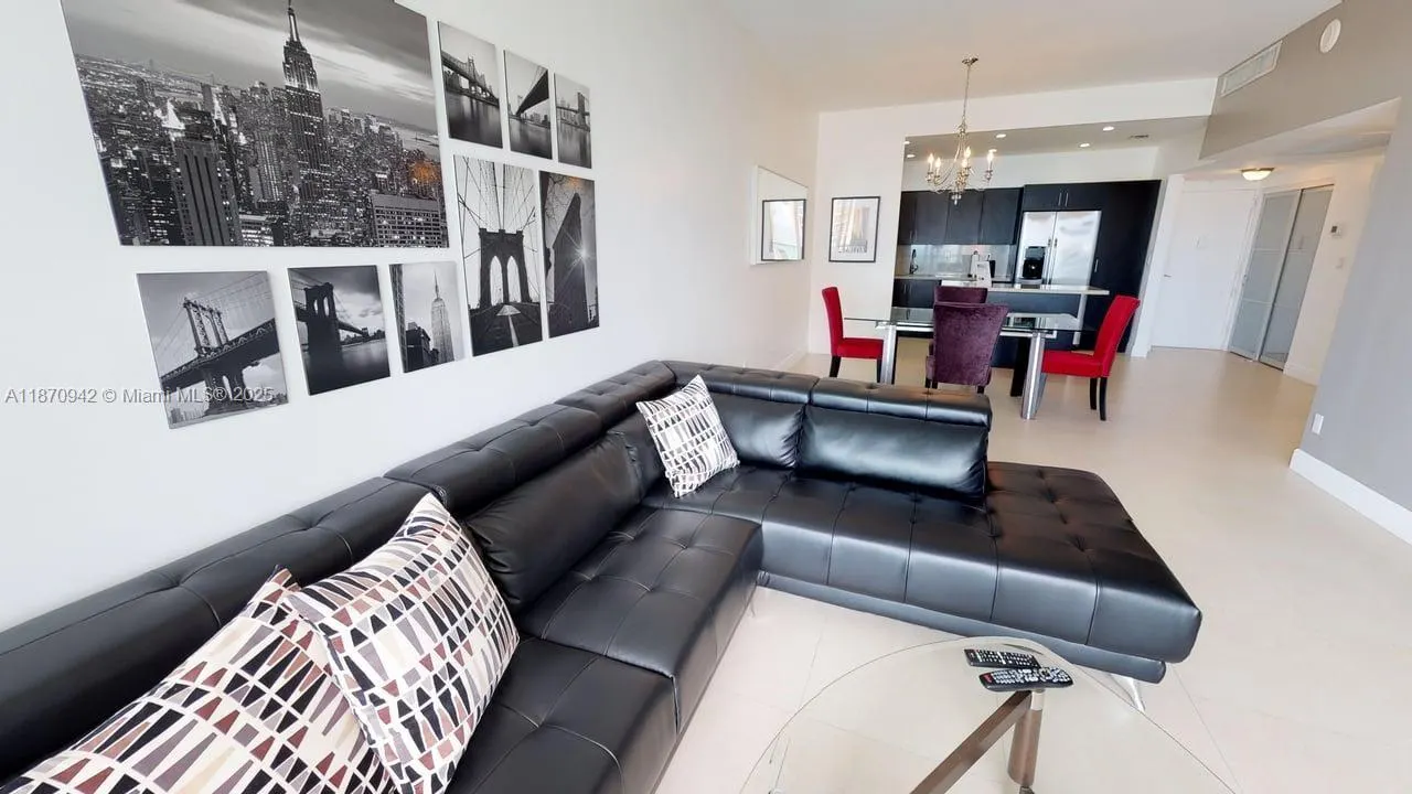 19370 Collins Ave, #PH-11