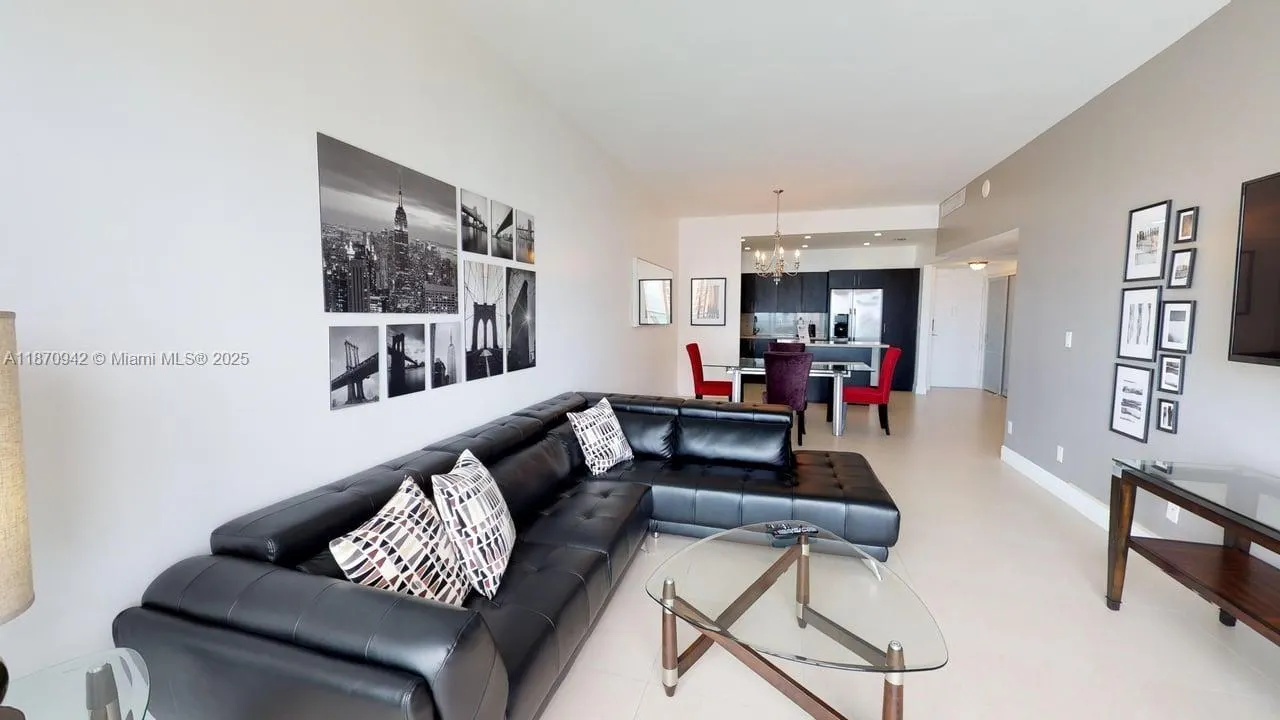 19370 Collins Ave, #PH-11