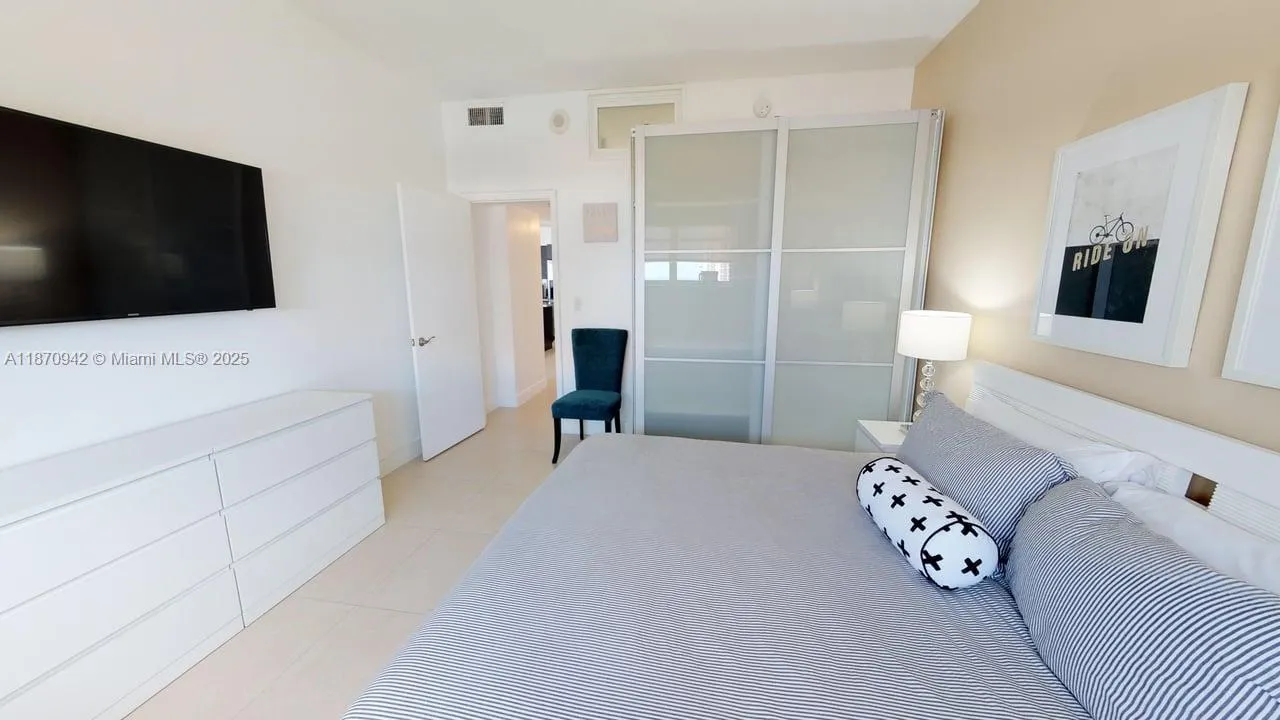 19370 Collins Ave, #PH-11