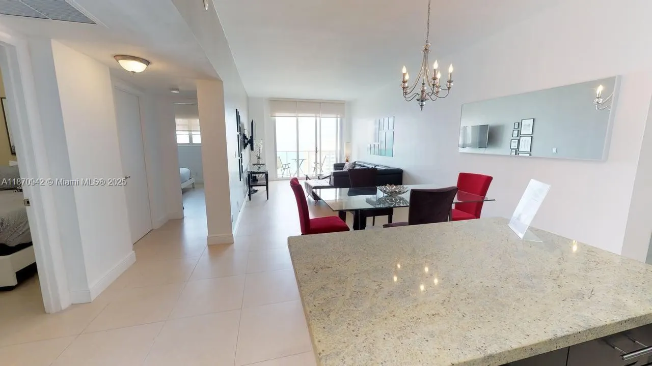 19370 Collins Ave, #PH-11