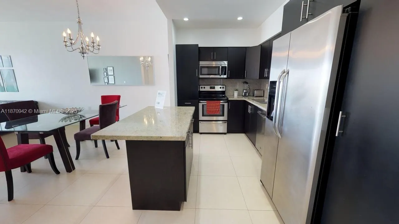 19370 Collins Ave, #PH-11