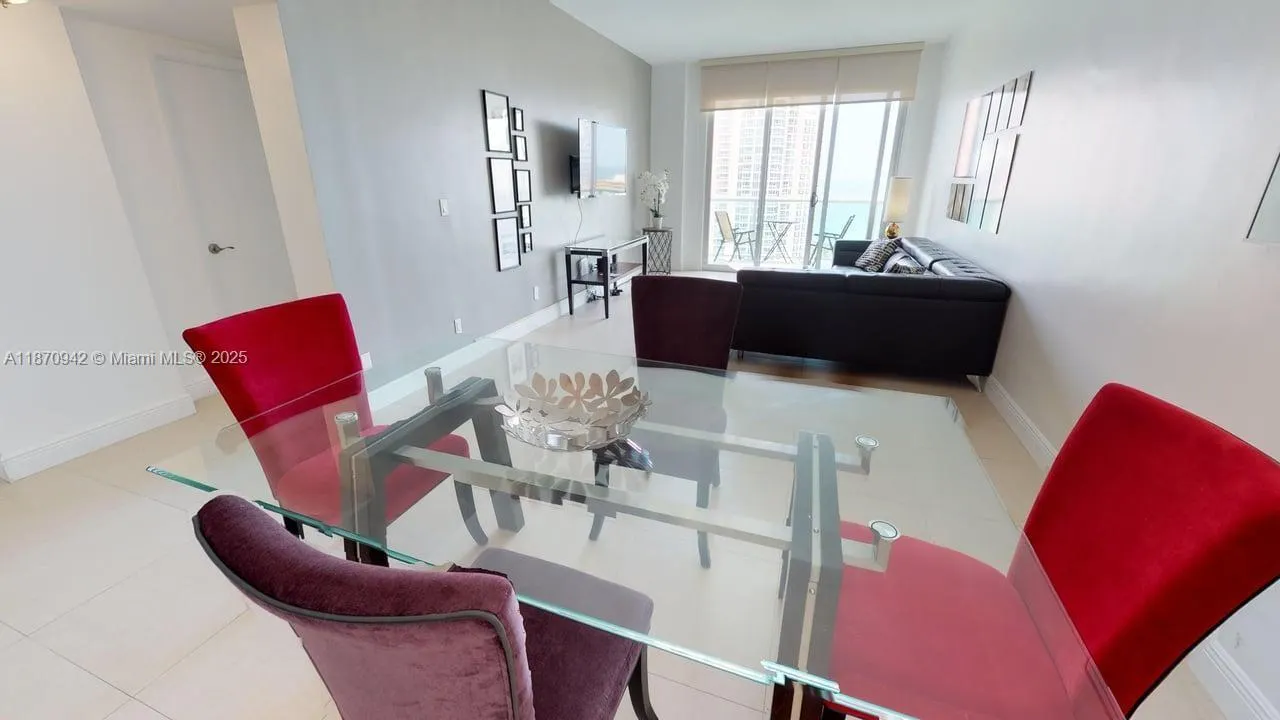 19370 Collins Ave, #PH-11