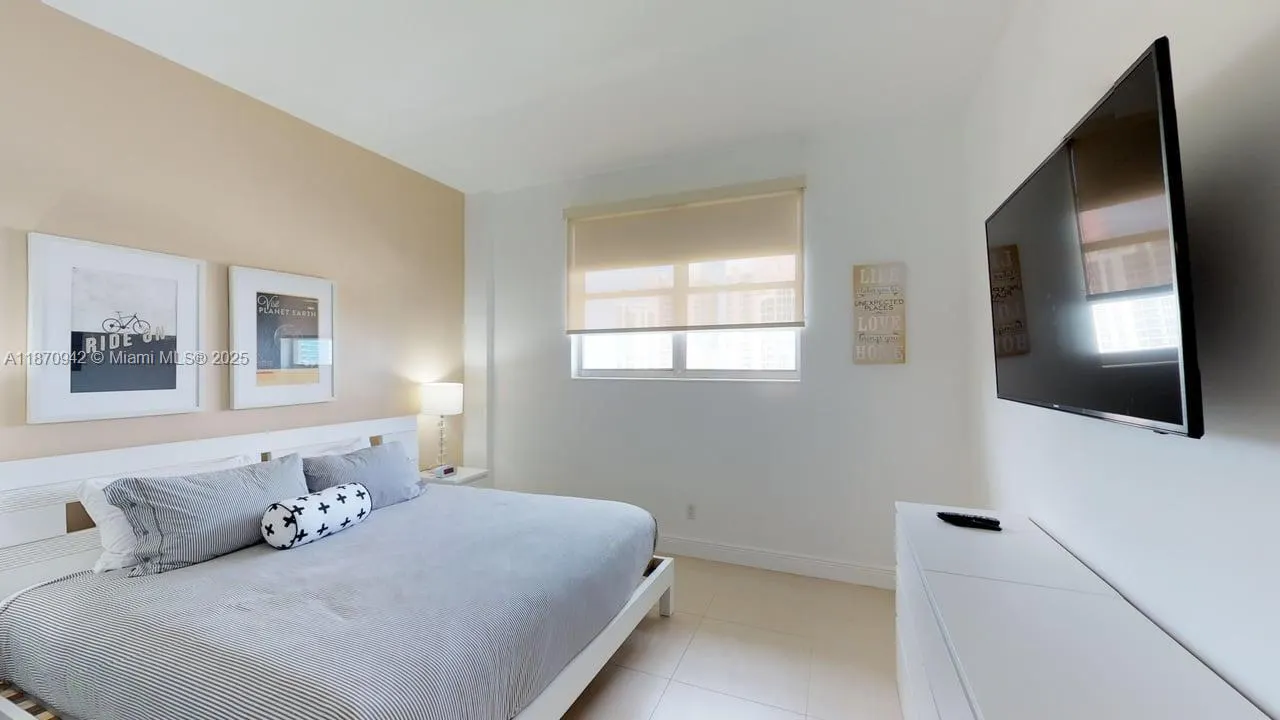 19370 Collins Ave, #PH-11