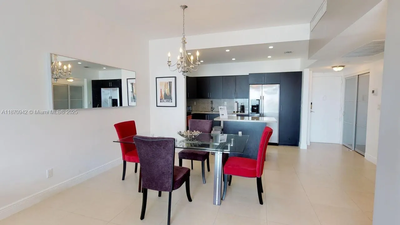19370 Collins Ave, #PH-11