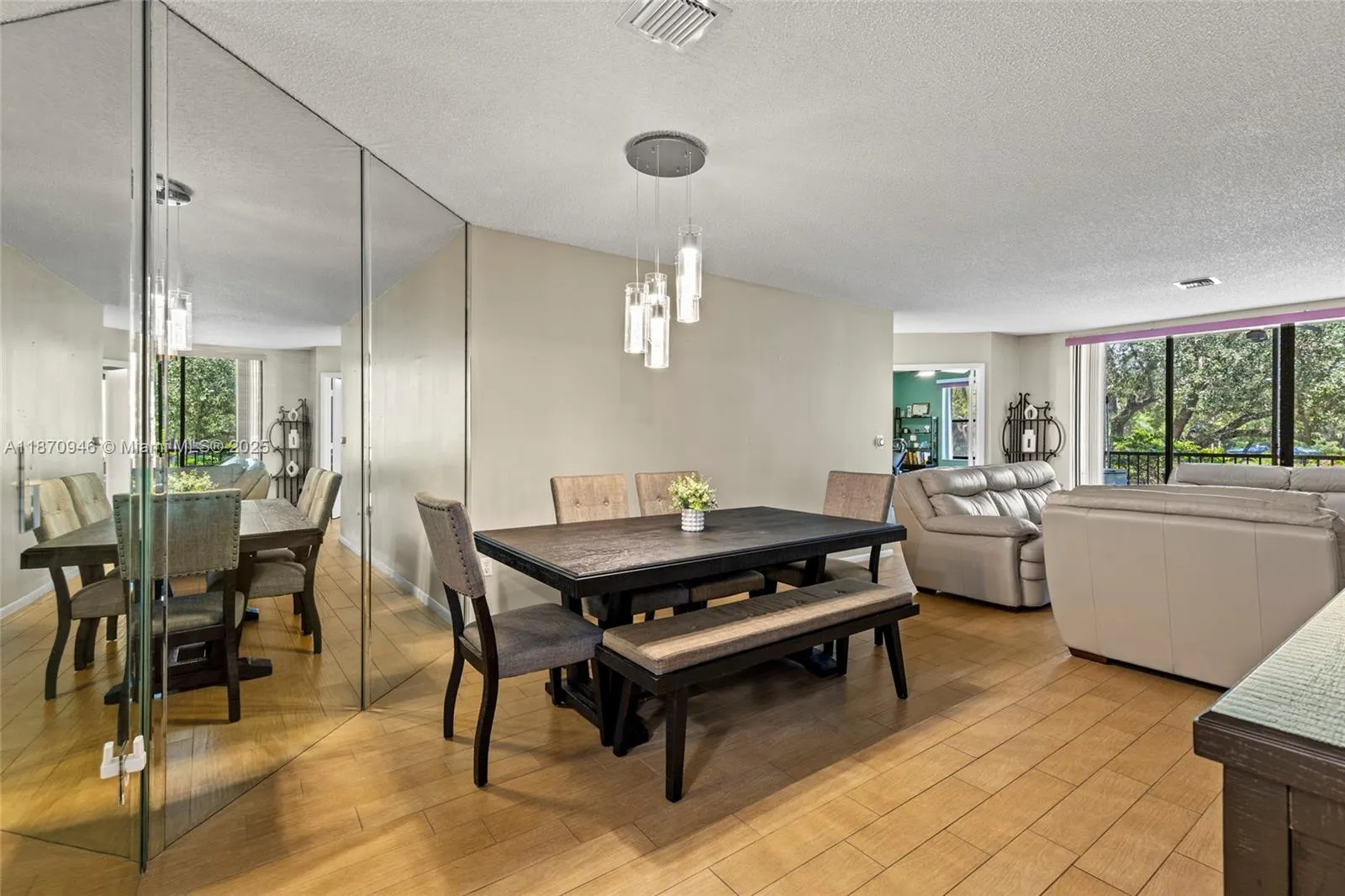 4300 NW 30th St, #248