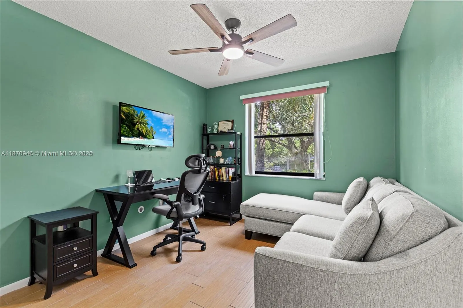 4300 NW 30th St, #248