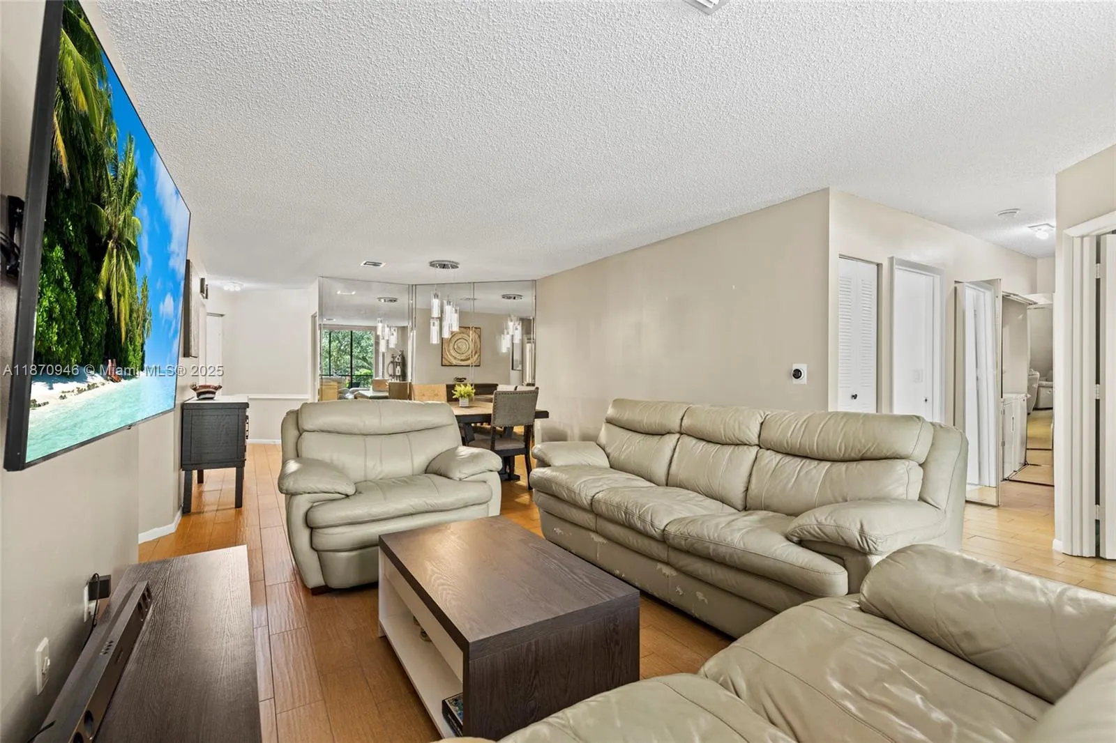 4300 NW 30th St, #248