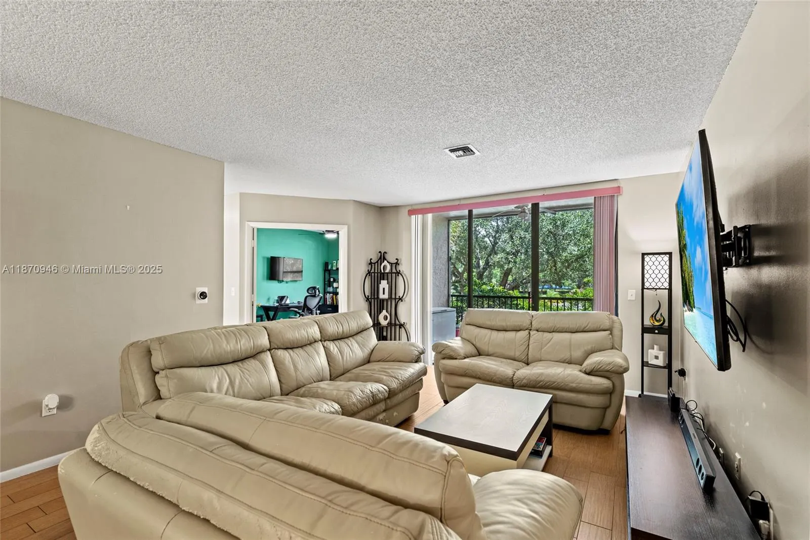 4300 NW 30th St, #248