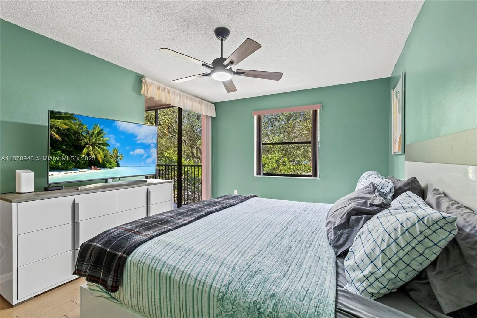 4300 NW 30th St, #248