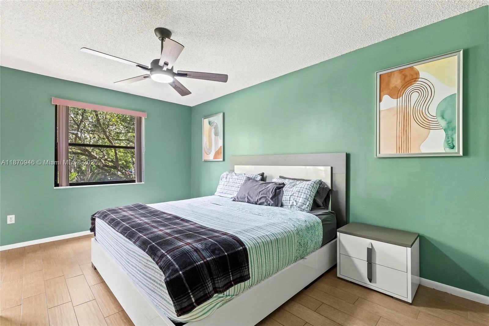 4300 NW 30th St, #248