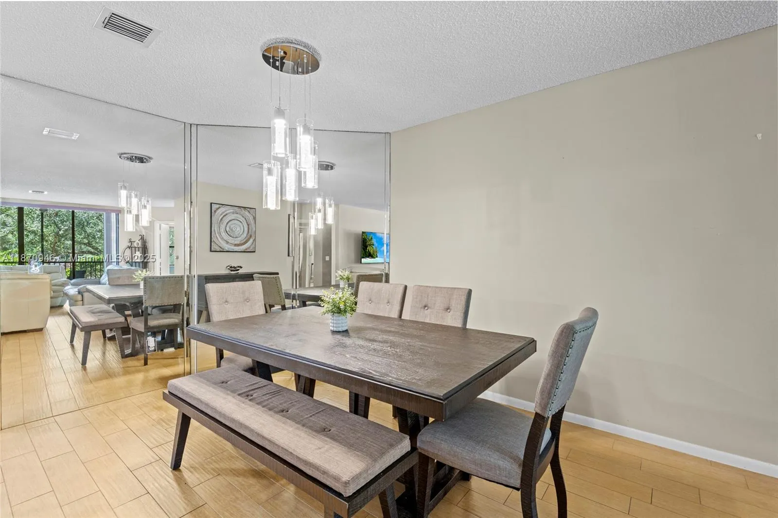 4300 NW 30th St, #248