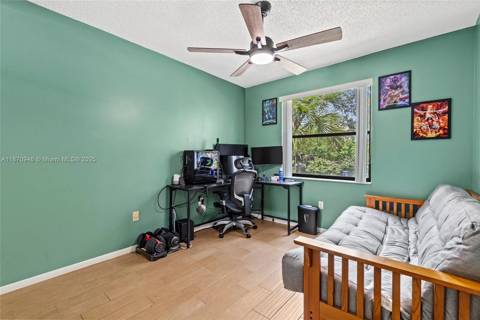 4300 NW 30th St, #248