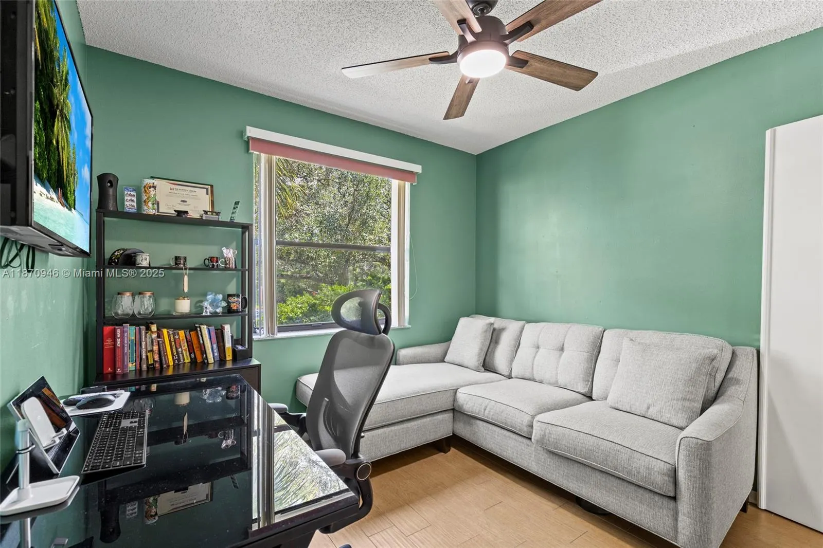4300 NW 30th St, #248