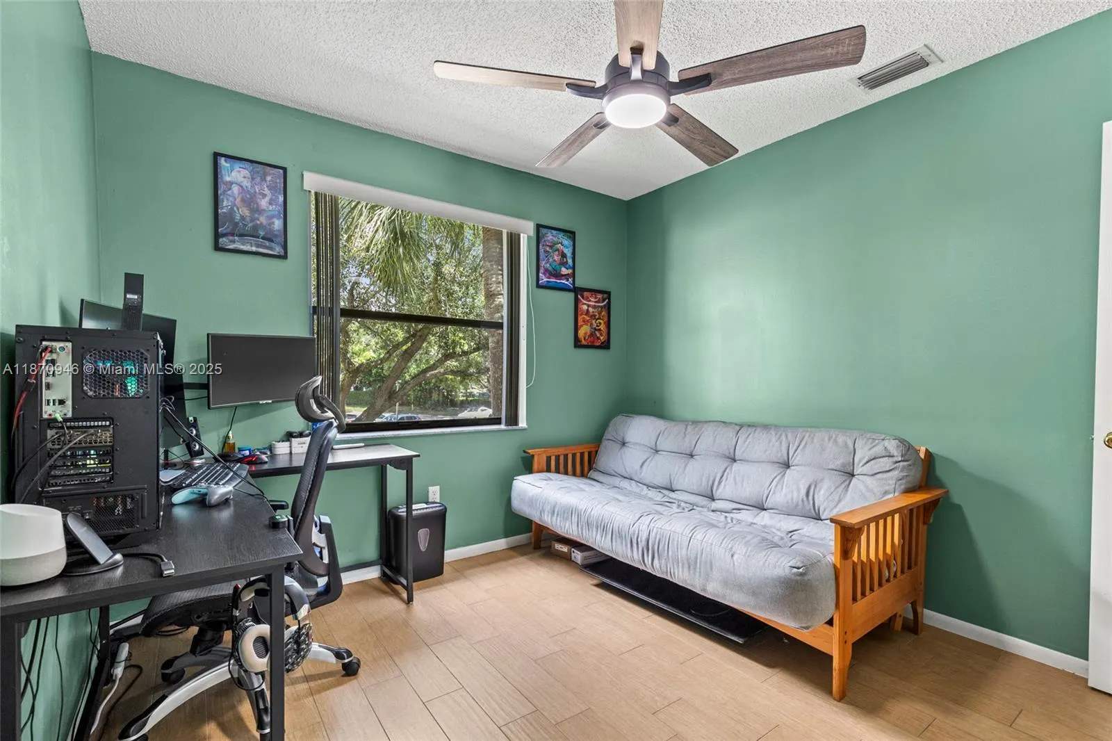 4300 NW 30th St, #248