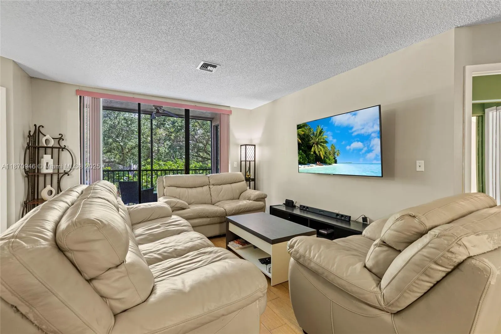 4300 NW 30th St, #248
