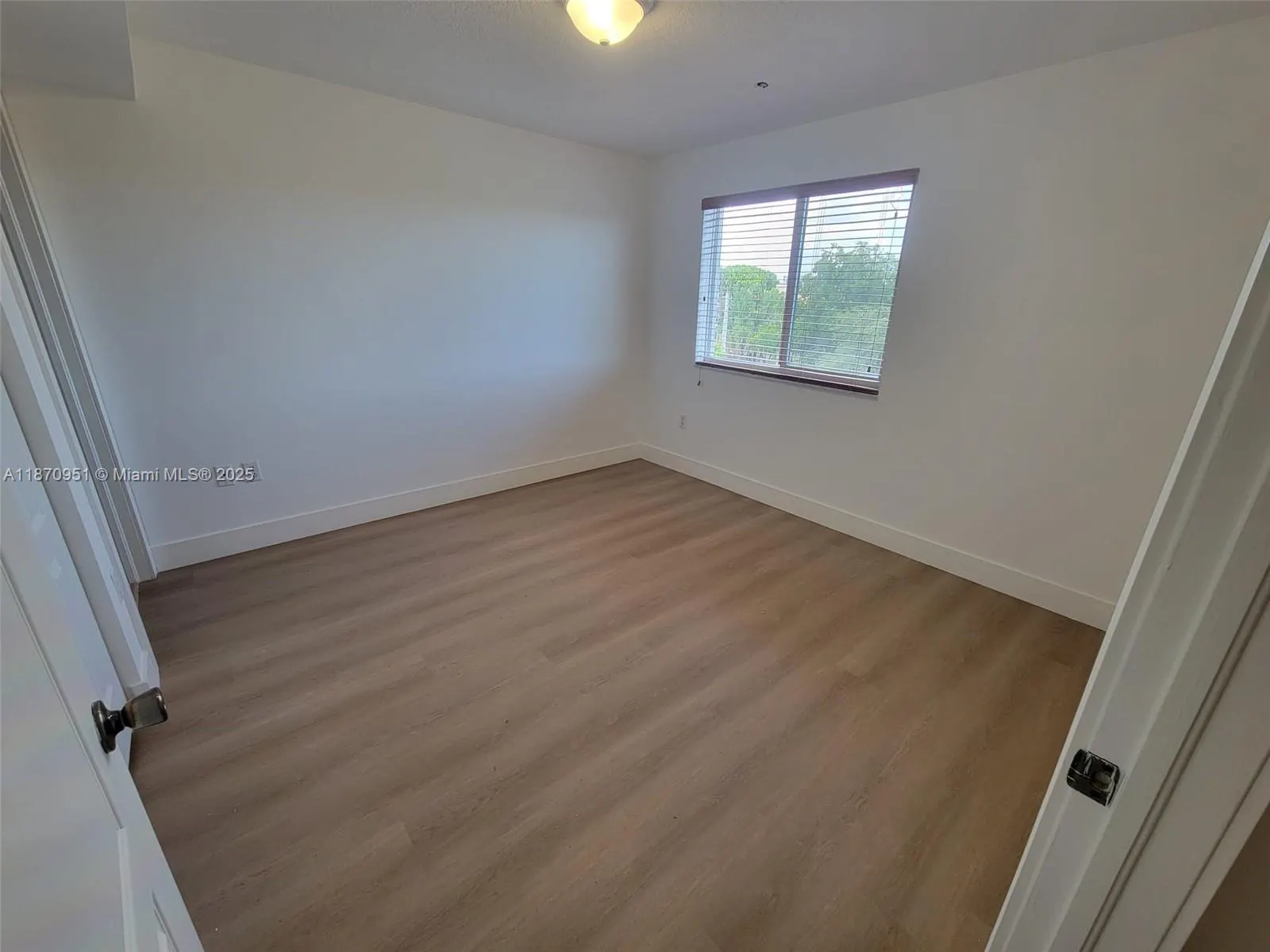 357 N Royal Poinciana Blvd, #205