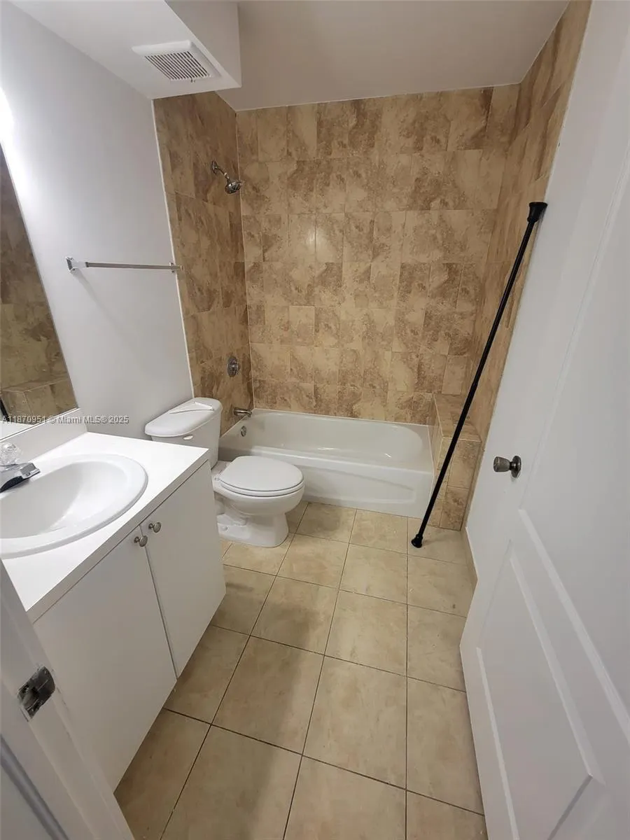 357 N Royal Poinciana Blvd, #205