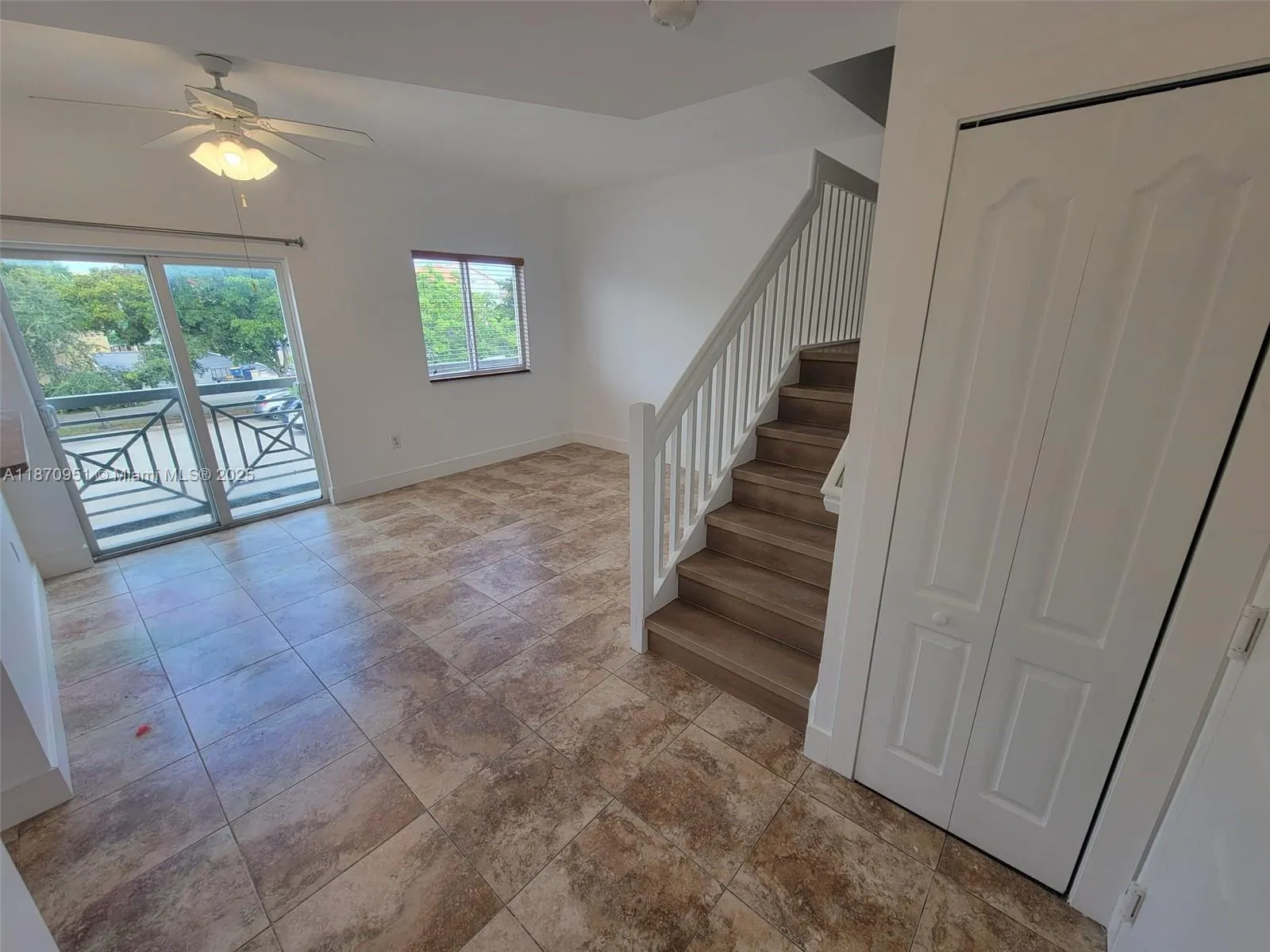 357 N Royal Poinciana Blvd, #205