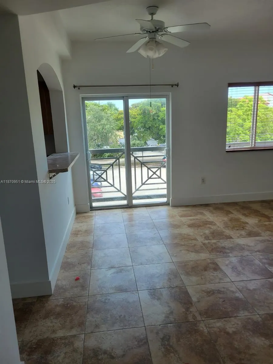 357 N Royal Poinciana Blvd, #205